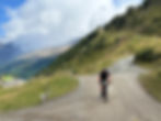 IMG-20250829-WA0006