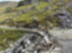 IMG-20250829-WA0017
