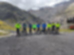 IMG-20250829-WA0042