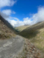 IMG-20250830-WA0012