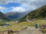 IMG-20250829-WA0018