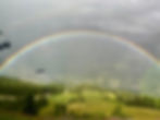 IMG-20250829-WA0043