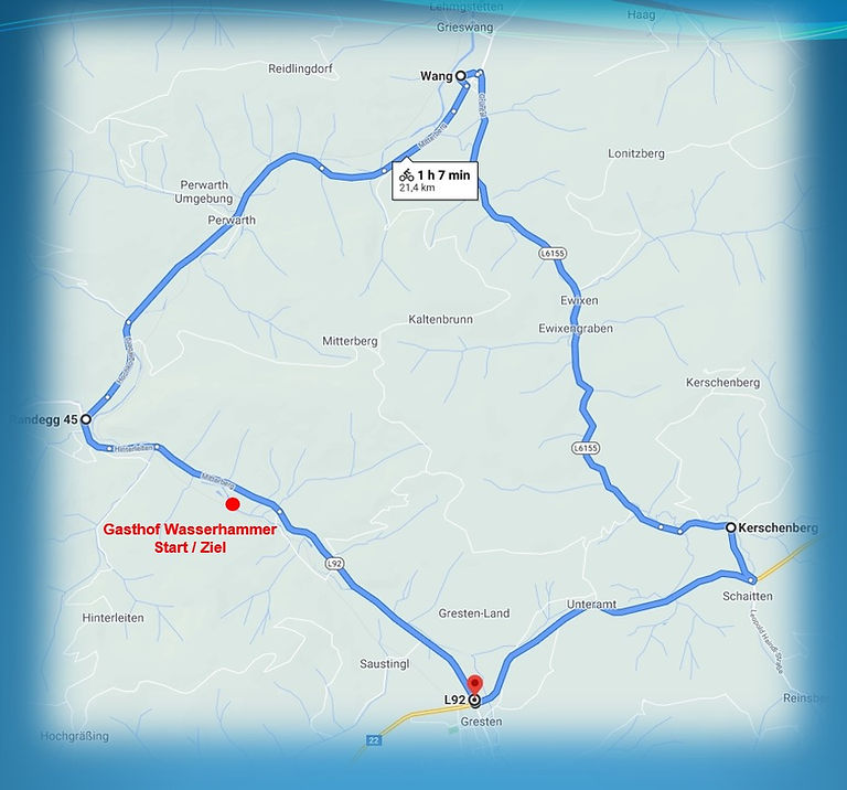 Ewixen-Runde 2026.jpg