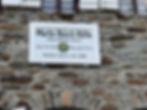 IMG-20250830-WA0018