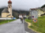 IMG-20250830-WA0020