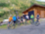 IMG-20250829-WA0029