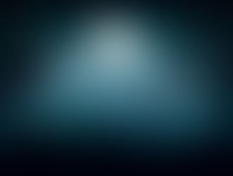 The Etymology of Horror