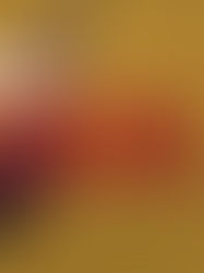 Ocarina of Time is a Horror Game!