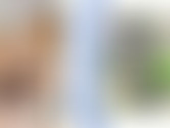 冇手尾 does not have the habit of putting something back where they belong