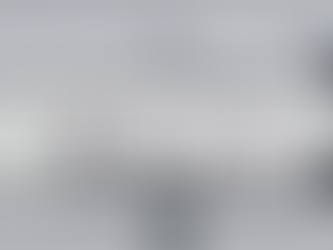 B音開頭的廣東話俗語或詞語的英文翻譯