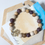 サムネイル： Glory Hibiscus Bracelet(Clear)