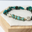 サムネイル： Sweet Mermaid Bracelet（Turquoise)