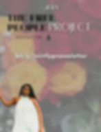 Sign up for The Free People Project Newsletter.jpg