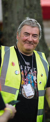 ChesterPride2021(19of294).jpg
