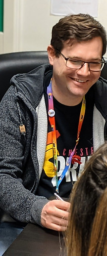 Chester Pride Image 1.jpg