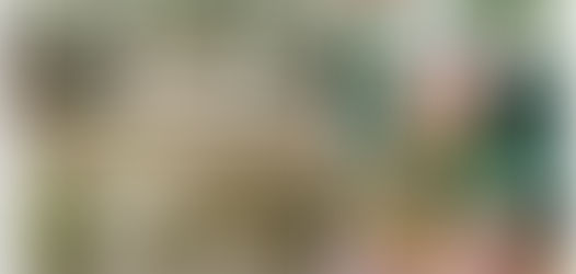 Why Your Perfect Pieces Still might be missing the Mark