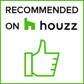 Recommended by houzz
