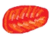 image_edited_edited.png