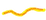 image_edited_edited.png