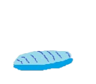 image_edited_edited.png