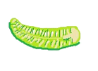 image_edited_edited.png