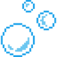 pixel-art-bubbles-8-bit-bubbles-soap-bubbles-png.png