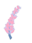 image_edited_edited.png