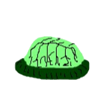 image_edited_edited.png