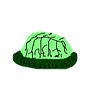 image_edited_edited.png