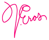 verossig_edited.png