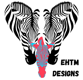 EHTM Designs Logo.png
