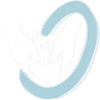 Silent Counselling Illustration