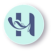 HigherHealth_logomark