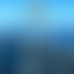 Nuestra Visión  愿景