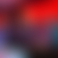 Celebración Año Nuevo Chino                  哥斯达黎加华人华侨共同庆祝2024年龙年的到来 