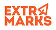 Extramarks_Logo.jpg