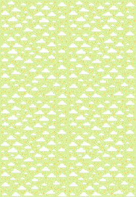 MOTIF.jpg