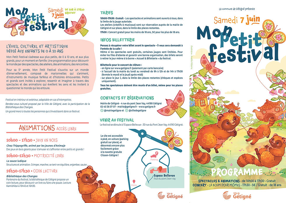 Flyer complet-MPF2025-HD-1