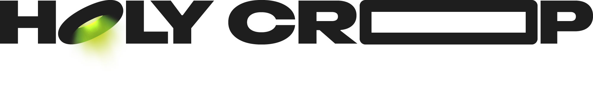 Holy-Crop-Logo-Black-Green.png