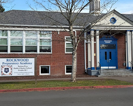 School_edited.jpg