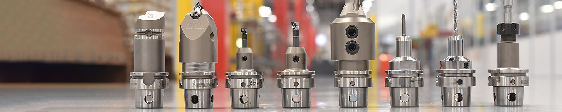 kennametal-tooling_skinny-banner.jpg