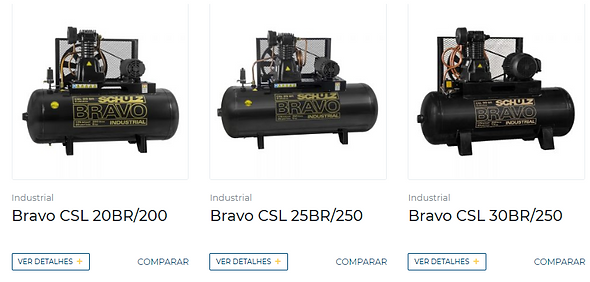 pistao.PNG