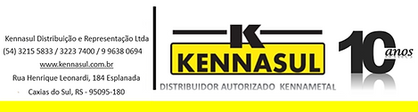 image004.png