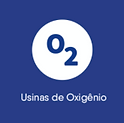 USINA OXI.PNG