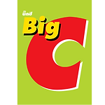 Big_C_Logo_edited.png