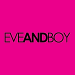eveandboy.png