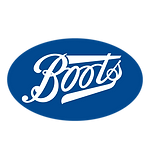 Boots-Logo_edited_edited.png