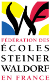 logo_federation.gif