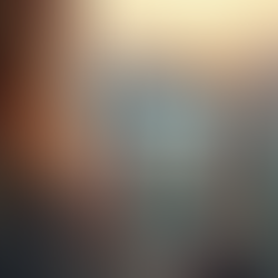 Simplify Your Trips with Digital Itineraries