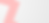 HeroBackground.png